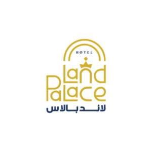 LAND PALACE HOTEL - SAUDI